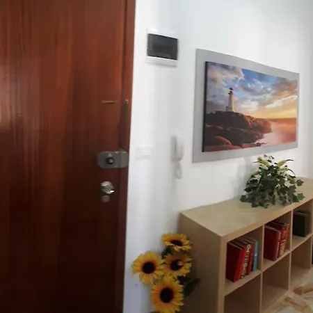 Vreni * Finale Ligure