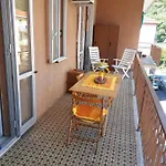 Apartman Vreni *