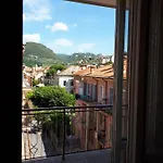 Apartman Vreni Finale Ligure
