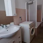 Vreni Apartman Finale Ligure