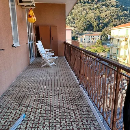 Vreni