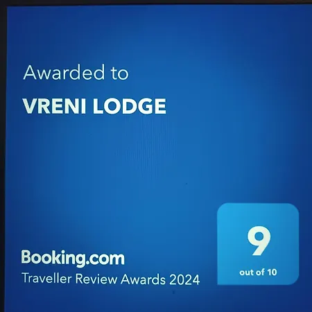 Vreni Appartement Finale Ligure