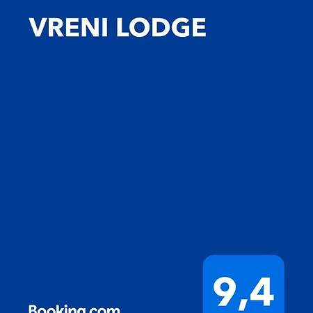 Vreni * Finale Ligure